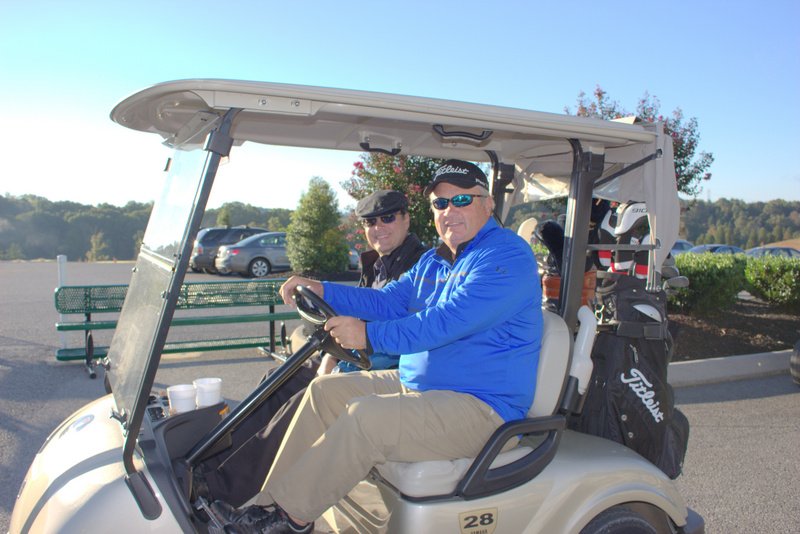 WindRiverGolf's tweet photo. Men's League is tomorrow (Thurs, Feb 1) at 11:00 AM. Call the Golf Club to sign up! 865-988-0370 #windrivergolf #windriverevents #windriverliving #visitloco #goloco #knoxrocks https://t.co/526C7KGY71