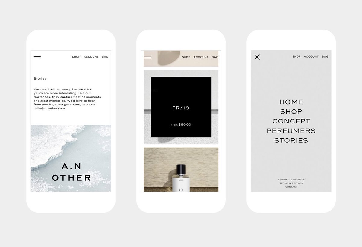 Socio Design tweet media