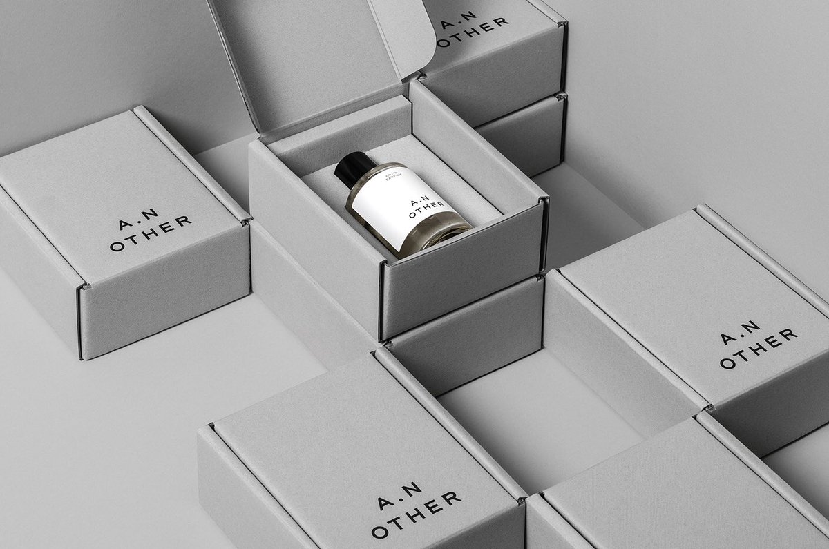 Socio Design tweet media