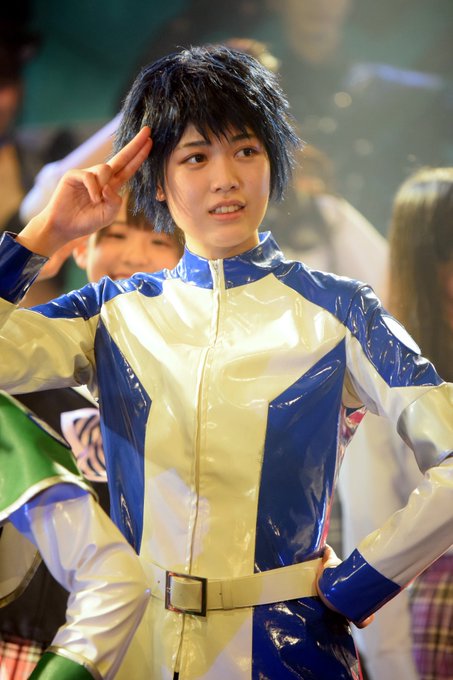 ぺぺろんさん の人気ツイート 16 Whotwi グラフィカルtwitter分析