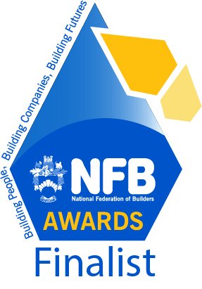 National Federation of Builders tweet media