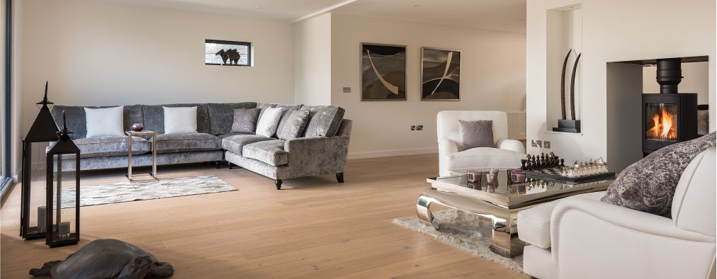 Redvers Home tweet media