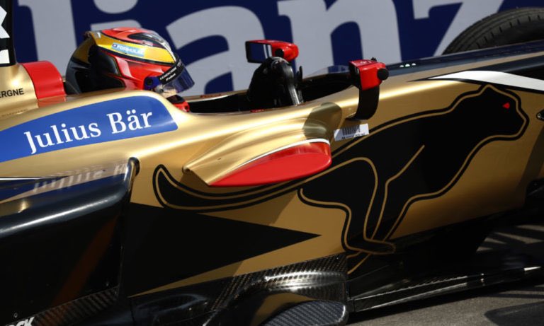 eracing365's tweet photo. Less Commercial Area on @FIAFormulaE Cars “A Major Concern”: https://t.co/RM0ZHnwT21 #FormulaE https://t.co/iZ4f7pQo88