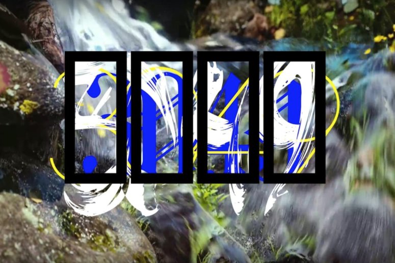 ContemporaryEx's tweet photo. Patten: 3049
@Tenderpixel
#Tenderpixel 8 Cecil Court, Charing Cross, WC2N 4HE
W-Sa 2 - 6
Until 3rd March
#Patten3049 #Tenderpixel #ArtLondon #ContemporaryExhibitions #ContemporaryArt #LondonArt #ModernArt #ArtExhibition #LondonExhibition #LondonGallery #art #gallery #LondonArt https://t.co/isSRLtXkDd