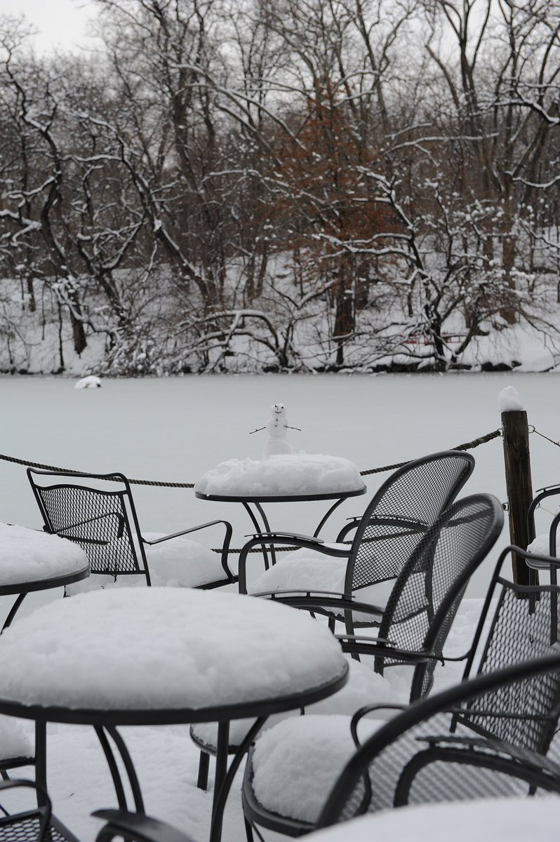 nattygur's tweet image. #CAS 3 - principles as a guidline:
#Purpose: Each Entity and Function should have a clear purpose driving and supporting our organization  purpose.

#ComplexAdaptiveSystem #FutureOfOrganization #OrganizationStructure