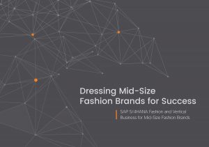 download electronic textiles smart fabrics and