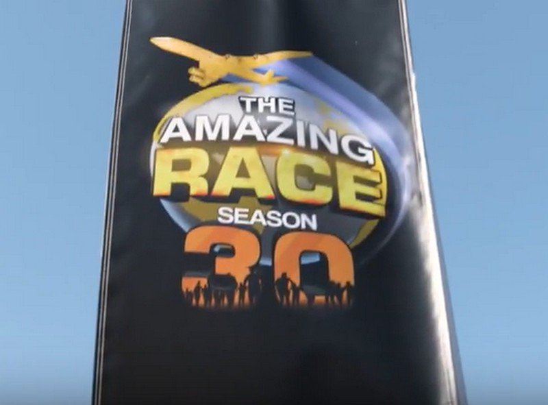 LOVE this CBS Release! "THE AMAZING RACE” IS #1 IN TIME PERIOD FOR THE FOURTH STRAIGHT WEEK AND DRIVES CBS TO WEDNESDAY WIN!" Can an official renewal be far behind?? Fingers crossed!  <a href="/EliseDoganieri/">Elise Doganieri</a> <a href="/BvMProfilesTV/">Bertram van Munster</a> <a href="/PhilKeoghan/">Phil Keoghan</a> <a href="/BRUCKHEIMERJB/">BRUCKHEIMER FILMS/TV</a>  <a href="/AmazingRaceCBS/">The Amazing Race</a>