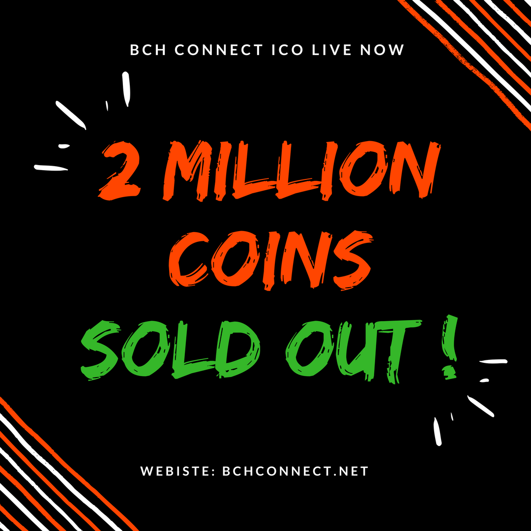 BchConnect tweet media