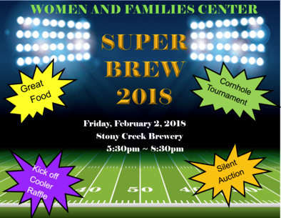 WFC_CT's tweet image. Have you seen our latest news? conta.cc/2GwRbYQ