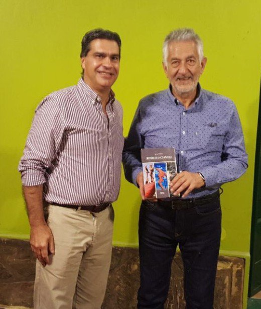 Ver imagen en Twitter