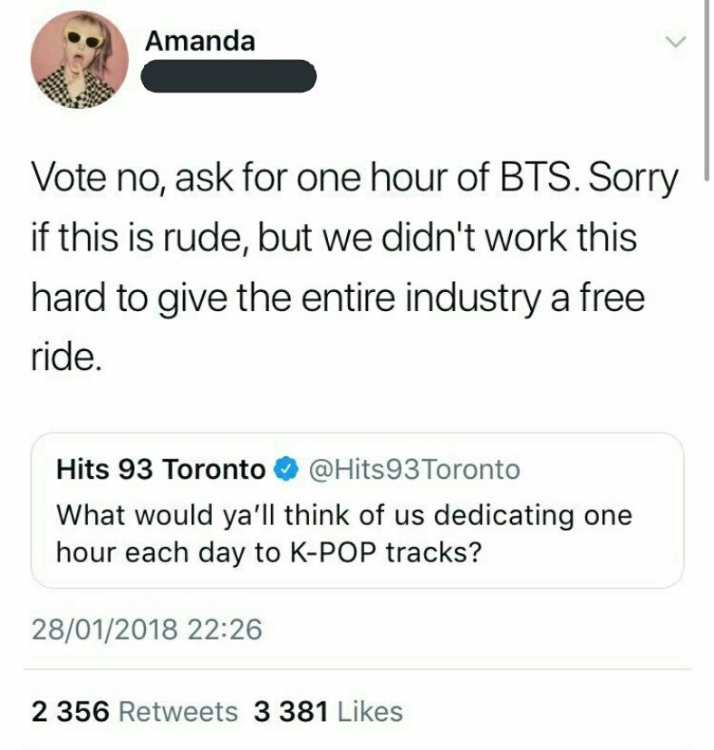 정대현 사랑해 ♥ tweet media
