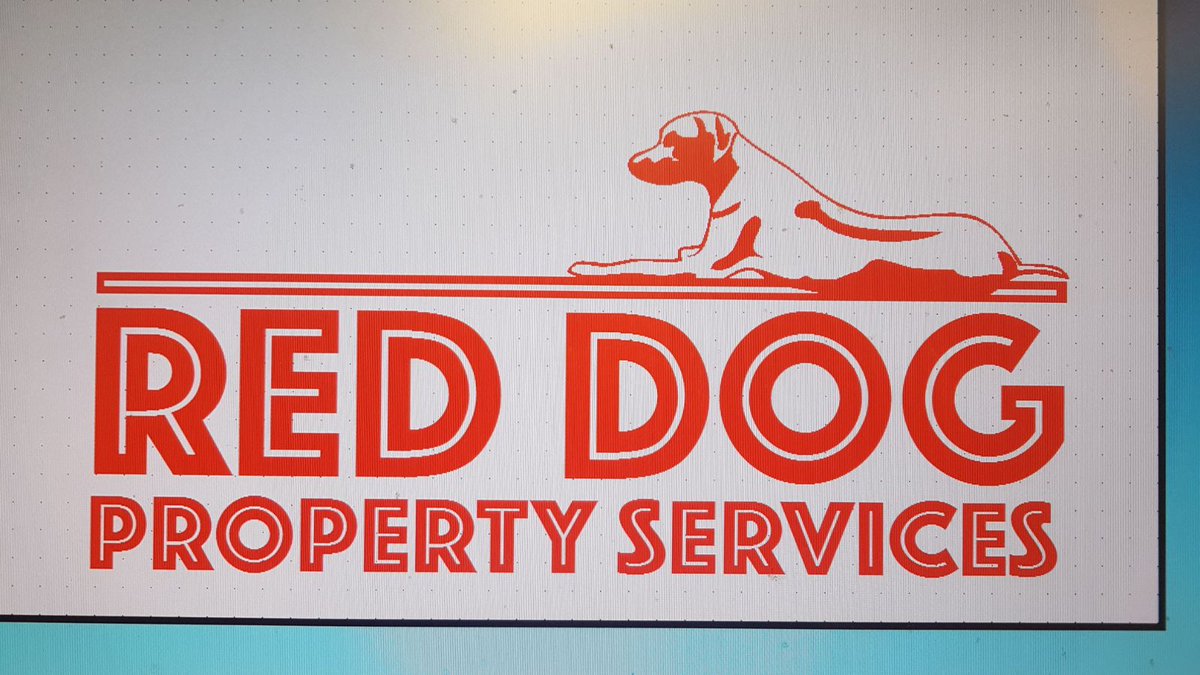 LBPlass's tweet image. Company branding finalised.......