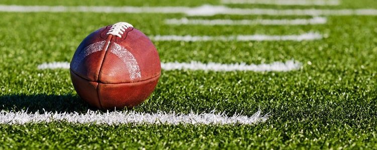 UncleCliffyFans's tweet image. The Uncle Cliffy team is urging everyone to send a message to the @NFL to let the league know that fans support letting NFL players make the safer choice. #FreeThePlant @norml @Athletes4CARE @GRIDIRONCANN

unclecliffy.com/super-bowl-wee…