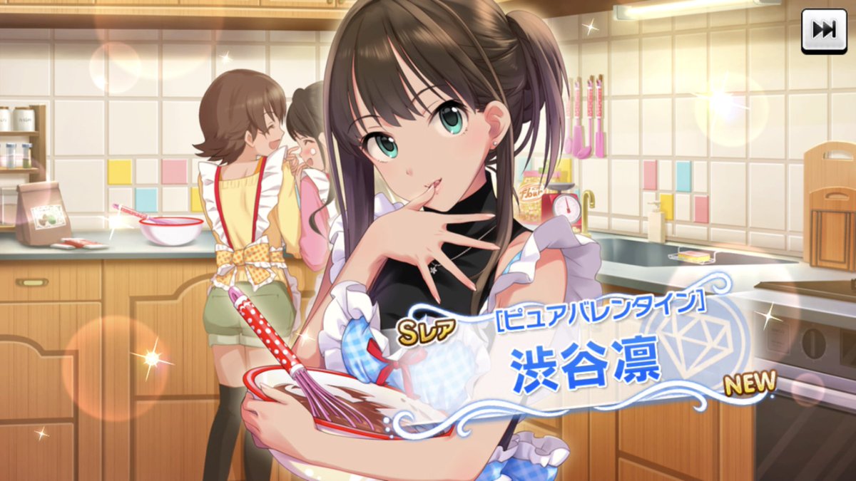 تويتر つるおか かものはし على تويتر Eastagr しゃばくりょう