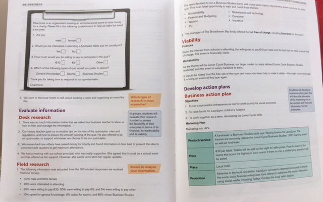 McHaleCaroline's tweet photo. #JCBusiness #CBA1 #EnterpriseInAction #OrganiseAnEnterpriseEventOrActivity #NotForProfit #Report #PowerPoint #Posters #Written #GoToCurriculumOnLine #FarmYardFun #WhatWillYouDo https://t.co/p1L5ZcQHs4