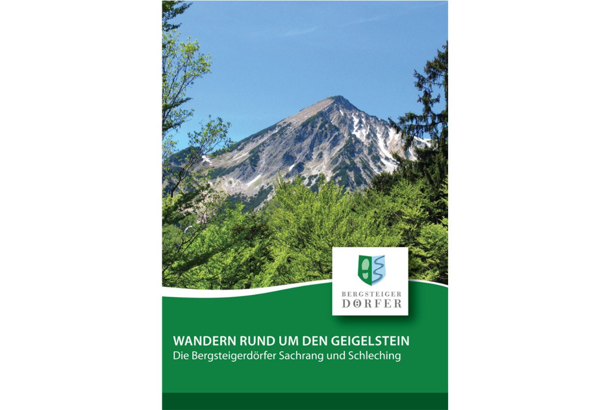 chiemseealpen's tweet photo. Das druckfrische Faltblatt über die #Bergsteigerdörfer #Sachrang und #Schleching bietet mit seiner #Wanderkarte rund um das Naturschutzgebiet #Geigelstein tolle #Tourentipps und hilfreiche Hintergrundinformationen. Infos und Bestellung: https://t.co/Y0WlfhpZdf 
@DAV_Alpenverein https://t.co/2KqeNTiHJC