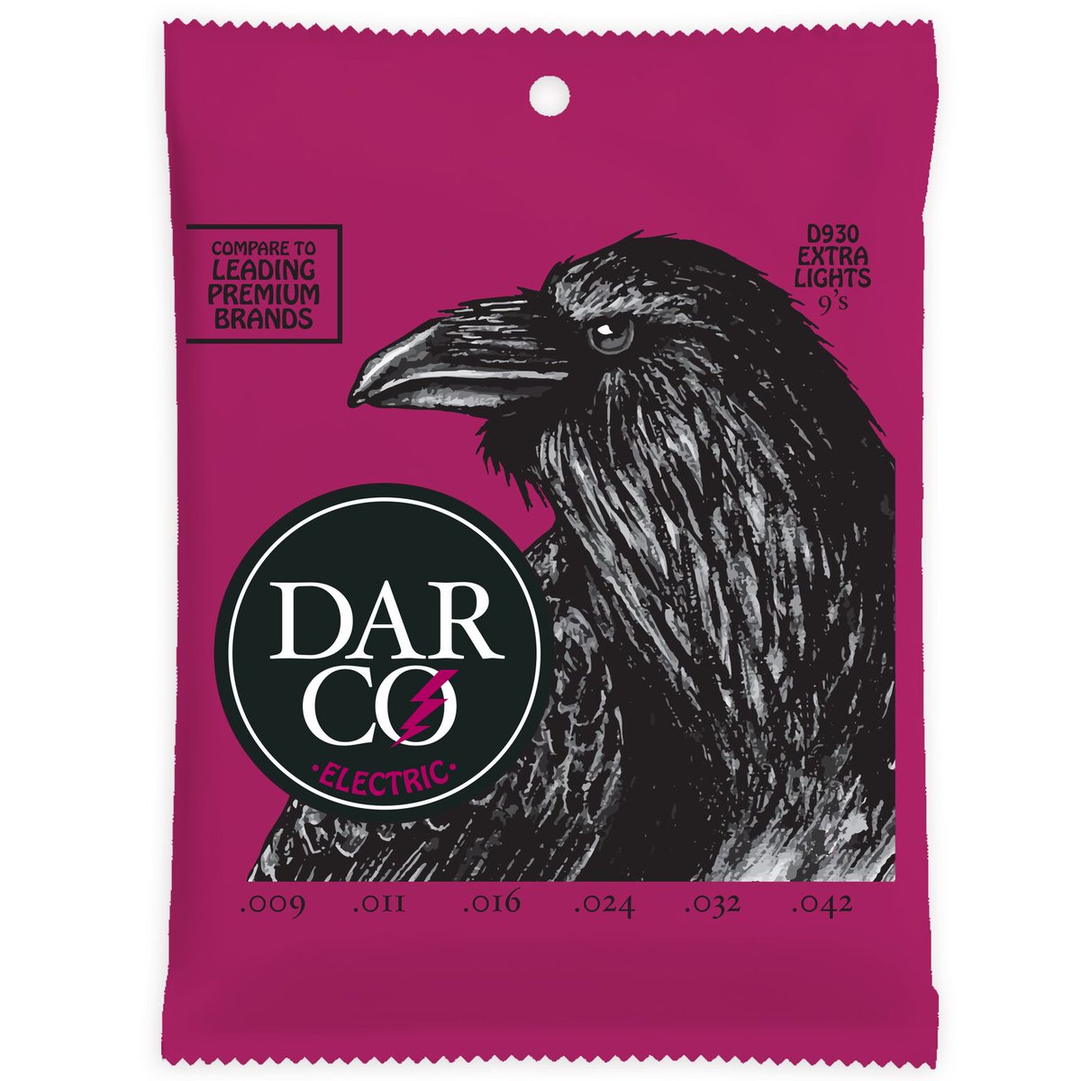 Extra Lights

darcostrings.com