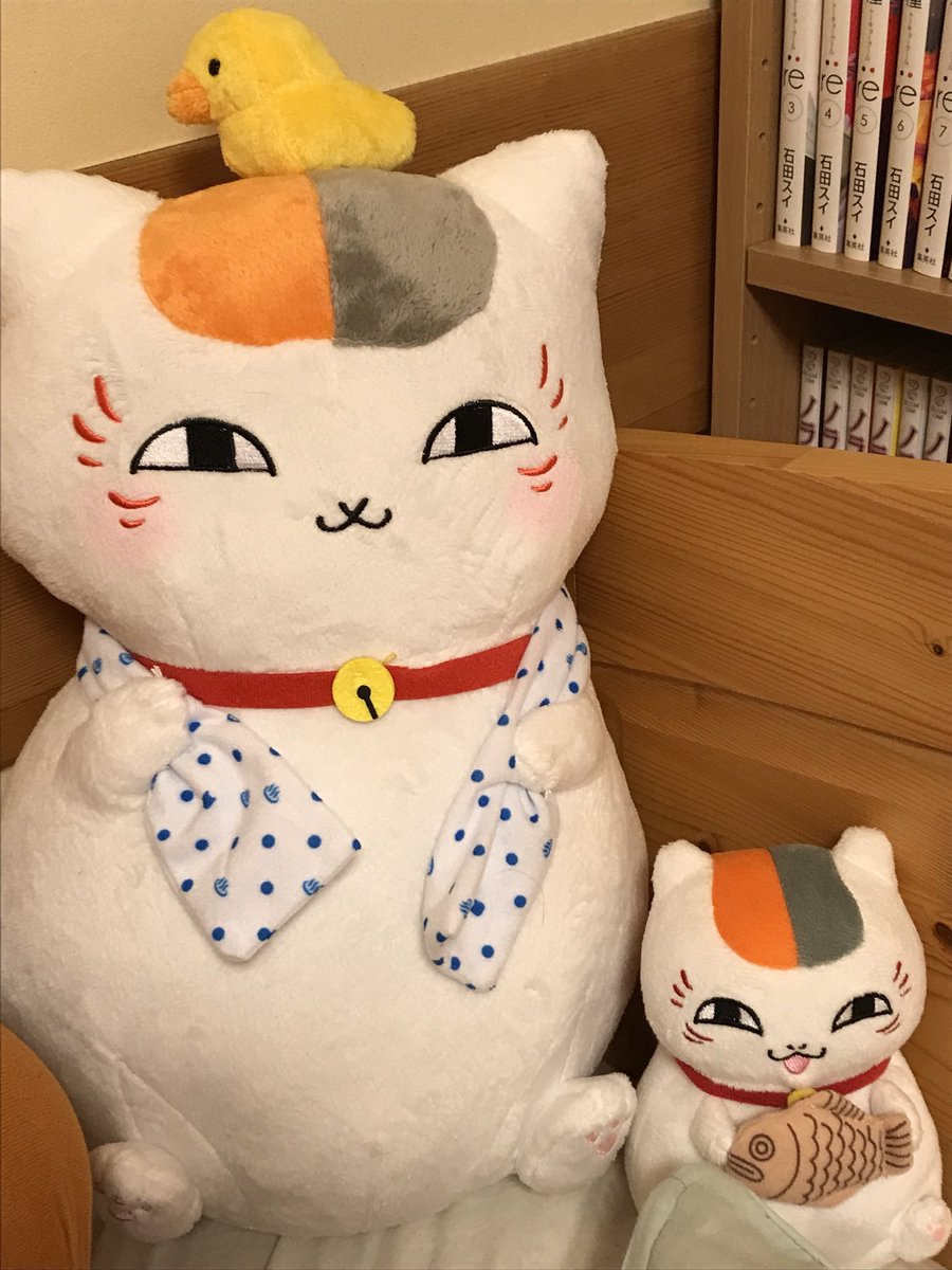 94Trp's tweet photo. ついつい買ってしまう https://t.co/d7wi6O2OGm