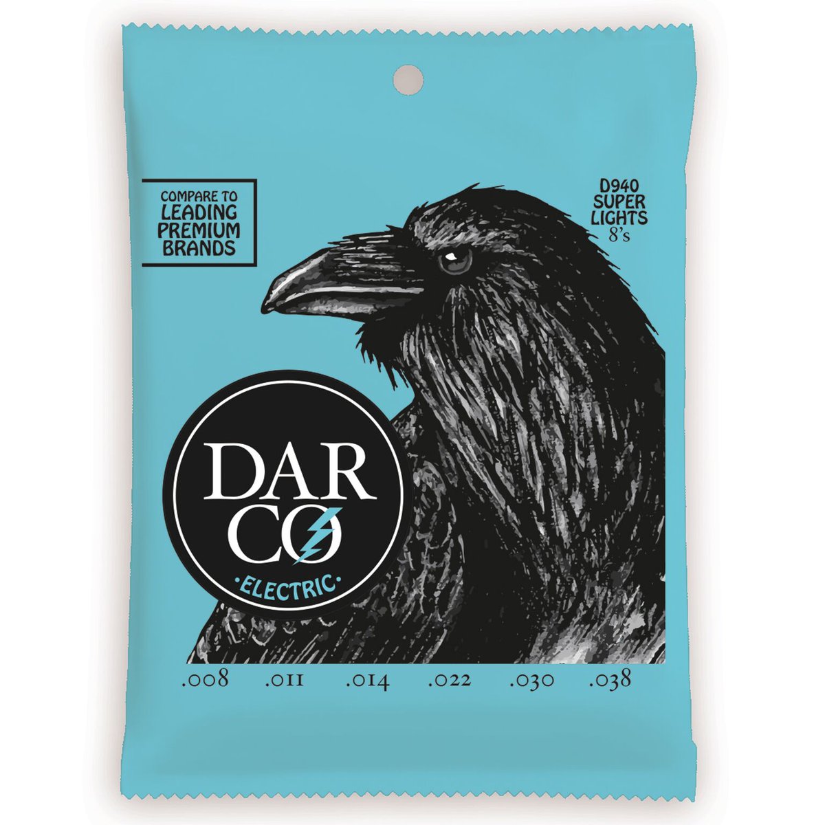 Super Lights

darcostrings.com