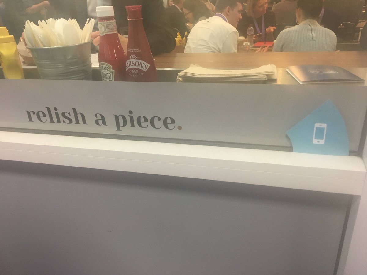 Access_LMS's tweet image. Competition hint #7 👀 #LearningEcosphere #BelieveInUnicorns #LT18UK @LT18uk