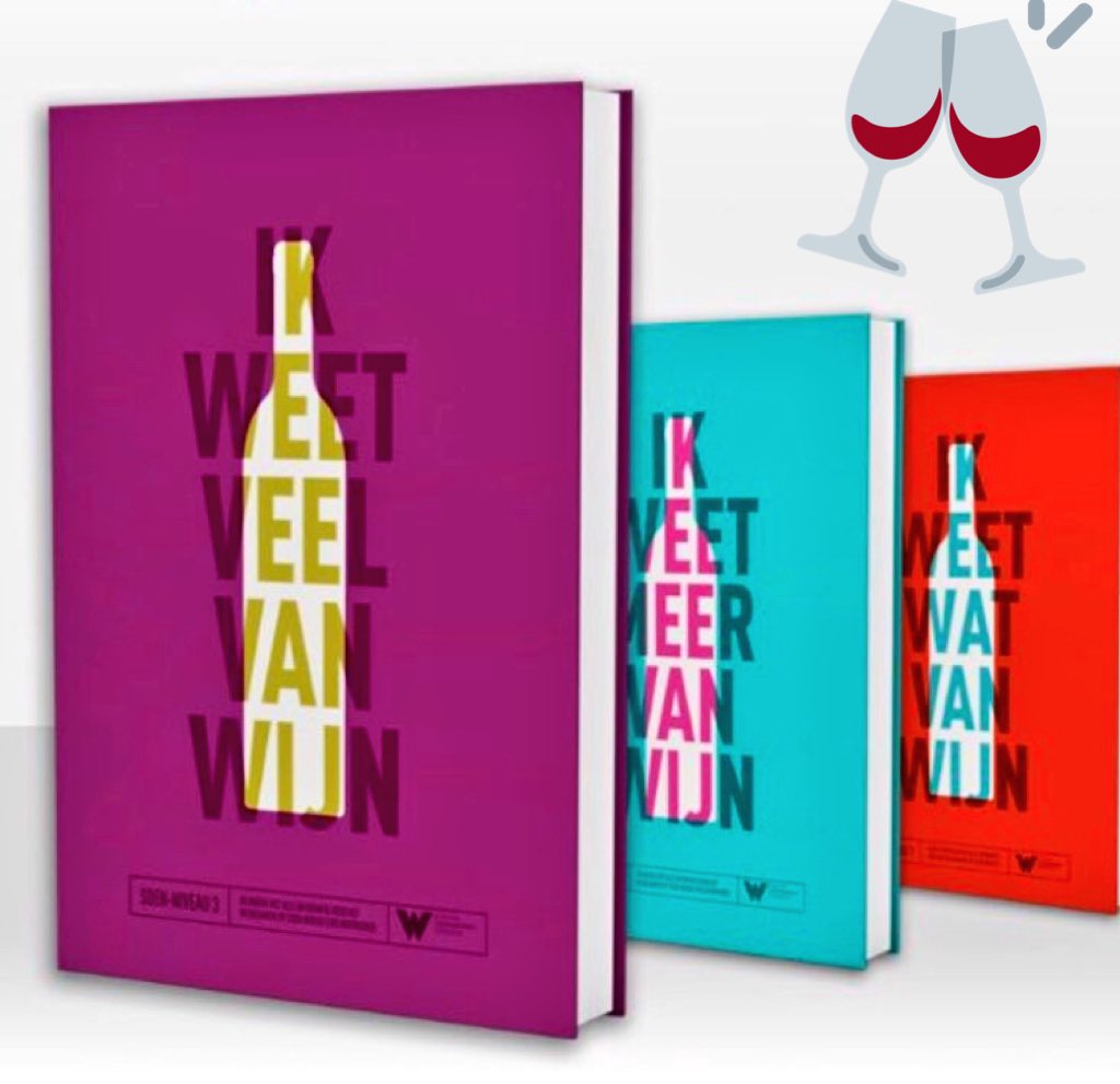 drankenacademy's tweet image. Like en deel deze tweet en maak kans op één van onderstaande boeken naar keuze! Boek bestellen? Ga naar shop.stichtingplatformdranken.nl