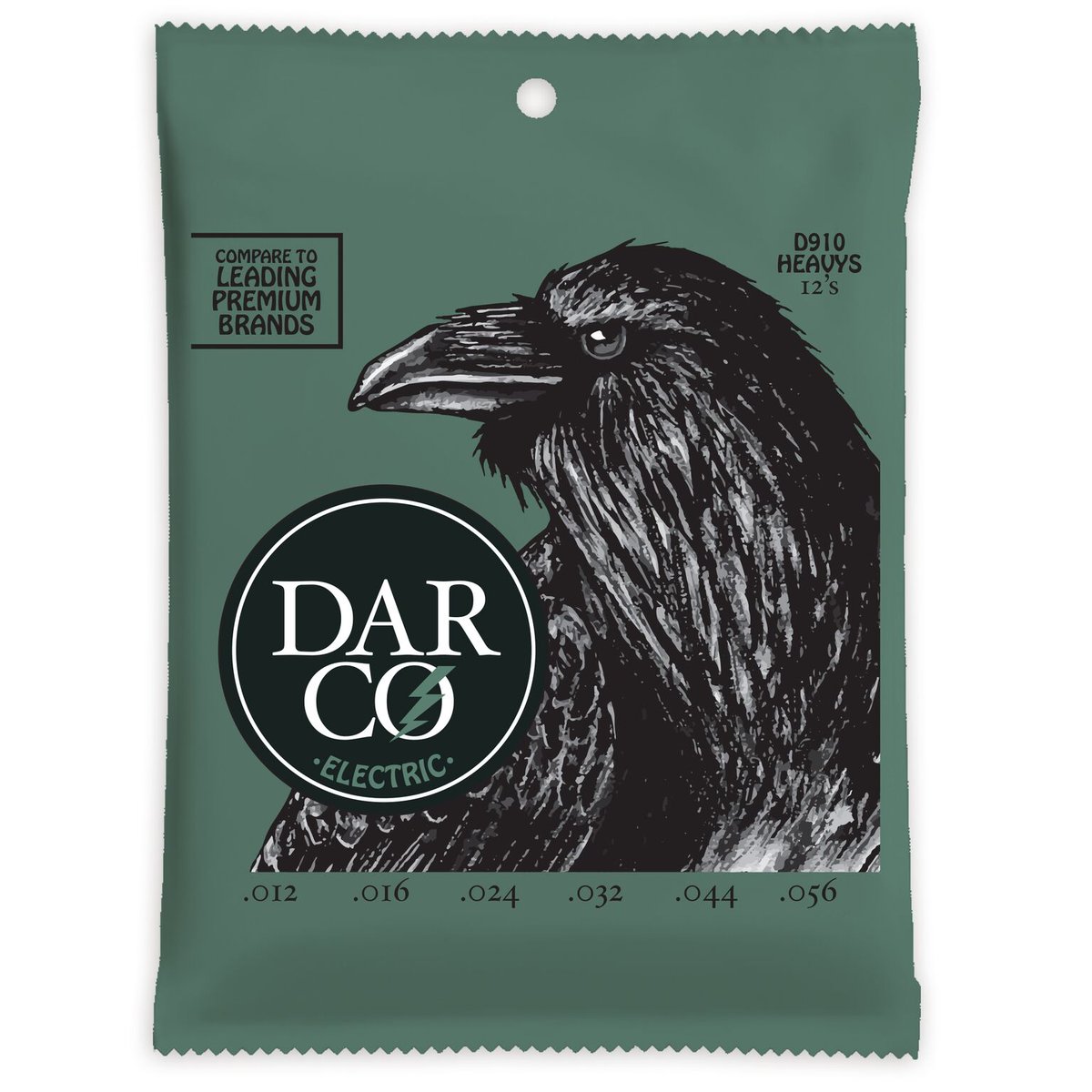 Heavys

darcostrings.com