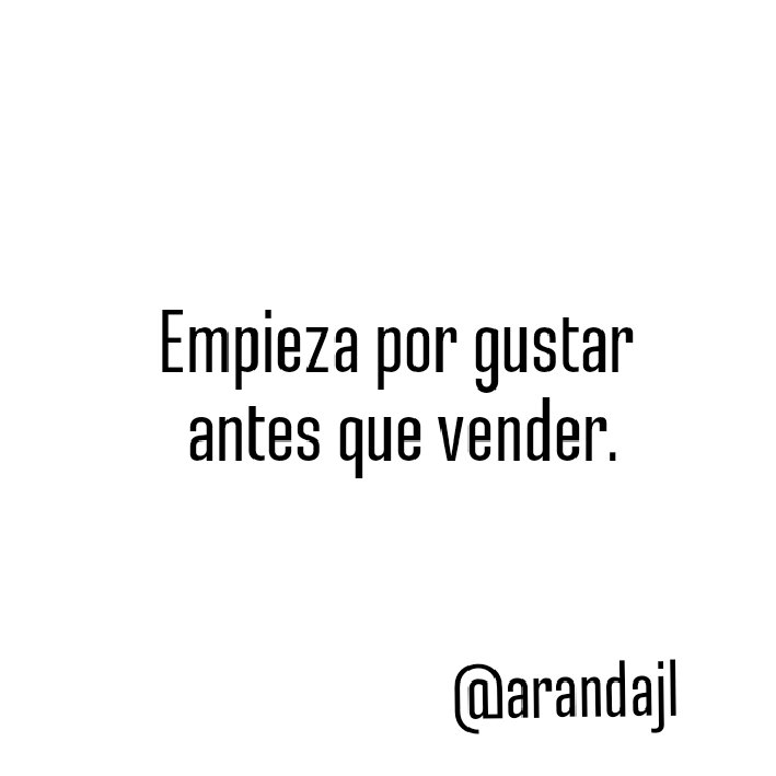 LA tweet media
