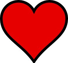 pnghsndns's tweet photo. Yesterday's blood drive sponsored by the PNG National Honor Society collected 125 units of blood. That is enough to save 375 lives.  Thank you to everyone who donated.   #pnghs #pngproud https://t.co/zgq5zQ5AcN