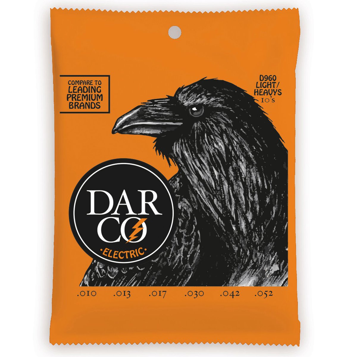 Light / Heavys

darcostrings.com