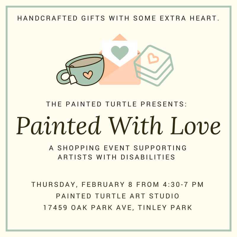 ctfillinois tweet media