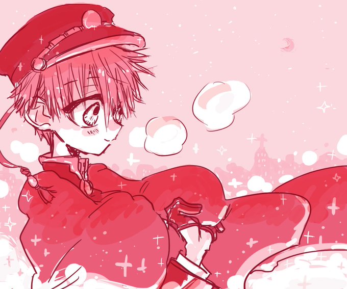 花子くんのtwitterイラスト検索結果 古い順 花子くんのtwitterイラスト検索結果 古い順