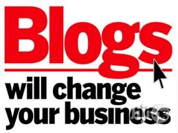To Attend Our Blogging Training visit: digibizt.blogspot.com.ng/2016/09/storyt…