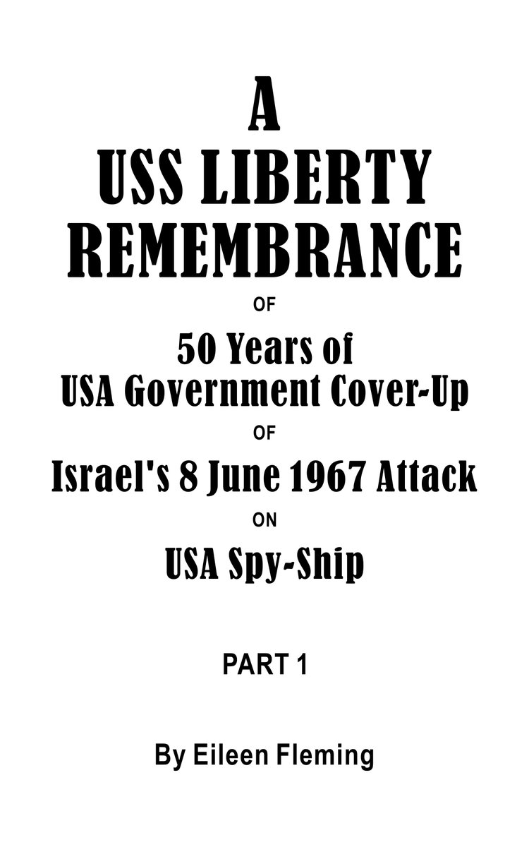 wearewideawake's tweet photo. #SOTUResponse from #USSLiberty Father & Son RE: #SOTU @AmericanLegion #Resolution40 calls upon 115th Congress to publicly, impartially, and thoroughly investigate the attack on the USS Liberty and its aftermath @USNavy @SECNAV75 @SpeakerRyan @SenateMajLdr https://t.co/9LLKo83Jbu https://t.co/byNr58UZrx