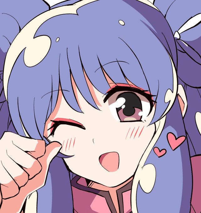 シャンプー らんま のタグが付いたイラスト 古い順 961 990件目