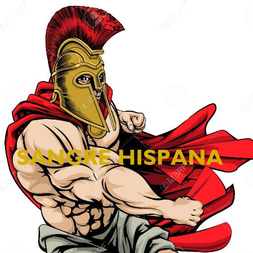 El trigésimo primer equipo inscripto en la Liga gratuita es <a href="/sangre_hispana/">SANGRE HISPANA</a>