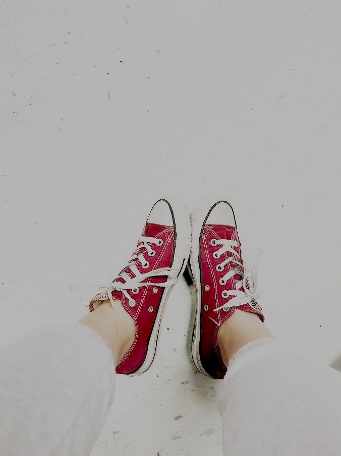 yanaz_photo's tweet photo. #chsshoes https://t.co/qTBJ279QC5