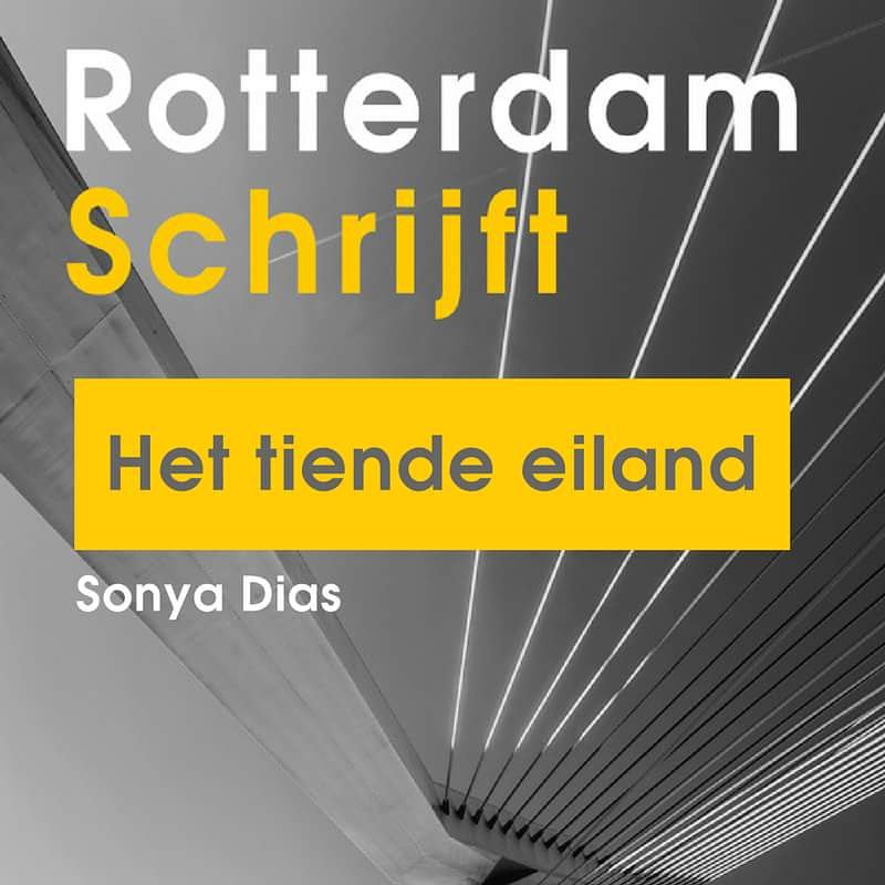 Mijn verhaal op RotterdamSchrijft. sweek.com/read/116651/14…. #SonyaSpreekt #roots #storyteller #hoezostillemigranten