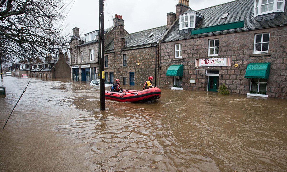 cairngormsnews's tweet image. There is scope for the new #LDP to place greater emphasis on the contribution new developments can make towards natural flood management - including stronger requirements for Sustainable Drainage Systems - #WhatDoYouThink #BigParkBigQuestions  ow.ly/Iufu30gNfTy