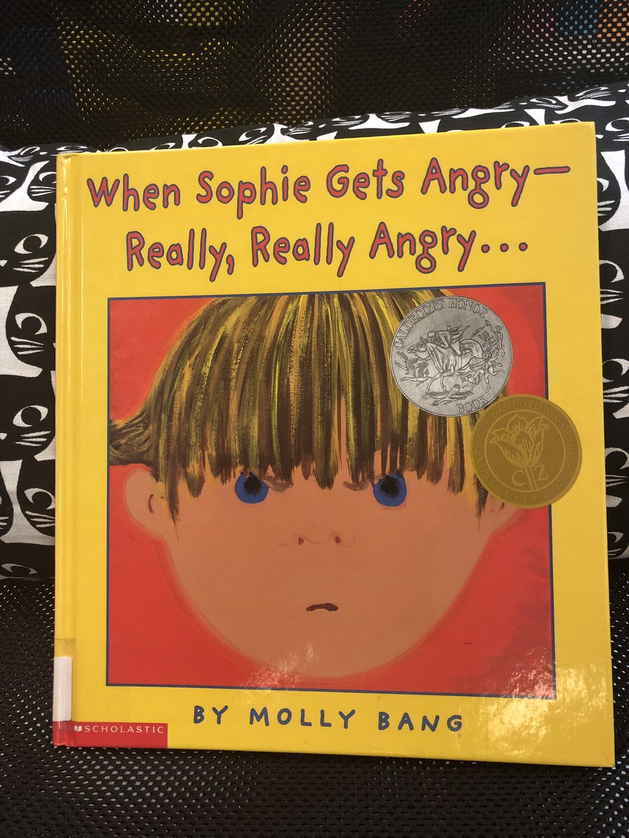 Library_SGS's tweet photo. Bell Let’s Talk Day: A special visit for our Gr1 Class Family. ‘Stop the Stigma’ team members, Michaela &amp; Christopher @StGregoryCS . The Gr.8 students shared a read aloud &amp; talked about emotions and strategies to use in frustrating situations.  Great things happen here @TCDSB https://t.co/Y2D5XWKdJz