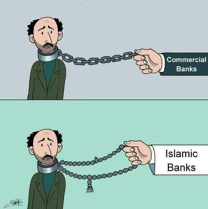 Dandhy Laksono (@dandhy_laksono) on Twitter photo 