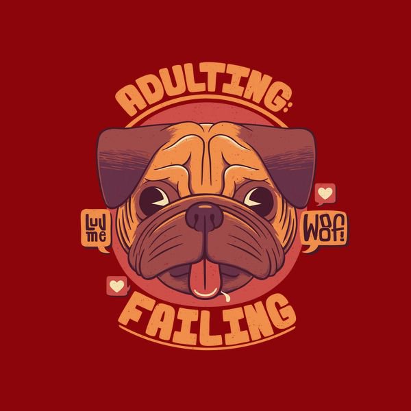 neatorama's tweet image. Laugh it up this winter with these funny tees.

bit.ly/2DPMc3M