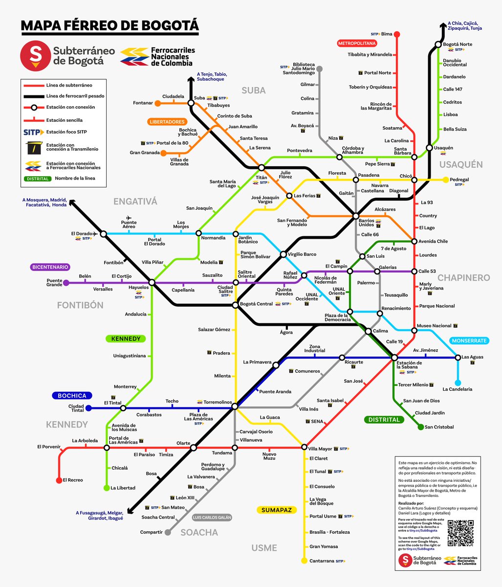 輪恐竜 tweet media