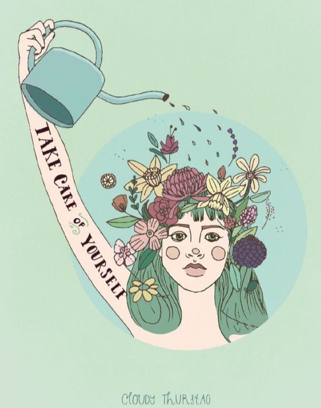 LCSMadness's tweet photo. #BellLetsTaIk 
FOR EVERY RT THIS TWEET GETS COUNCIL WILL DONATE $1 TOWARDS MENTAL HEALTH ASSOCIATIONS https://t.co/Pq9EvaPqW7