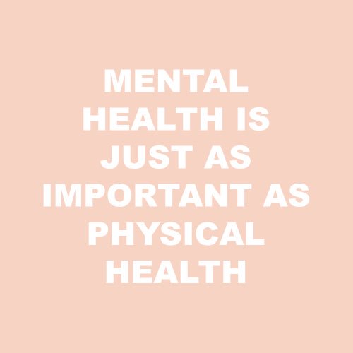 LCSMadness's tweet photo. #BellLetsTaIk 
FOR EVERY RT THIS TWEET GETS COUNCIL WILL DONATE $1 TOWARDS MENTAL HEALTH ASSOCIATIONS https://t.co/Pq9EvaPqW7
