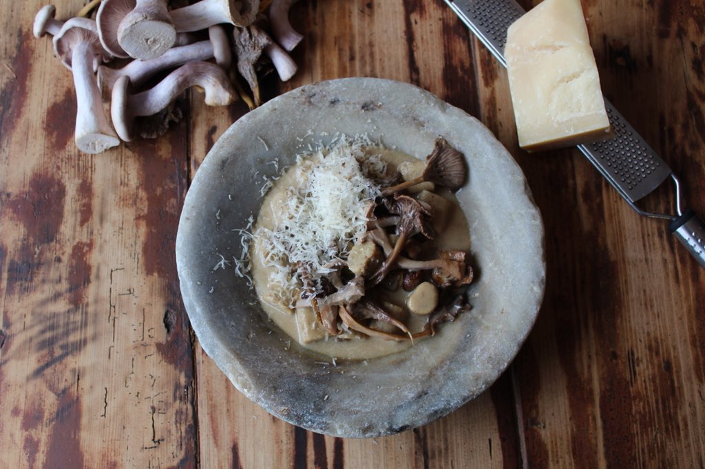 Dan Joines tweet media