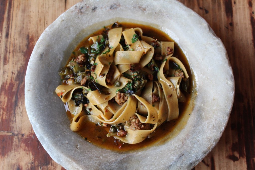 Dan Joines tweet media