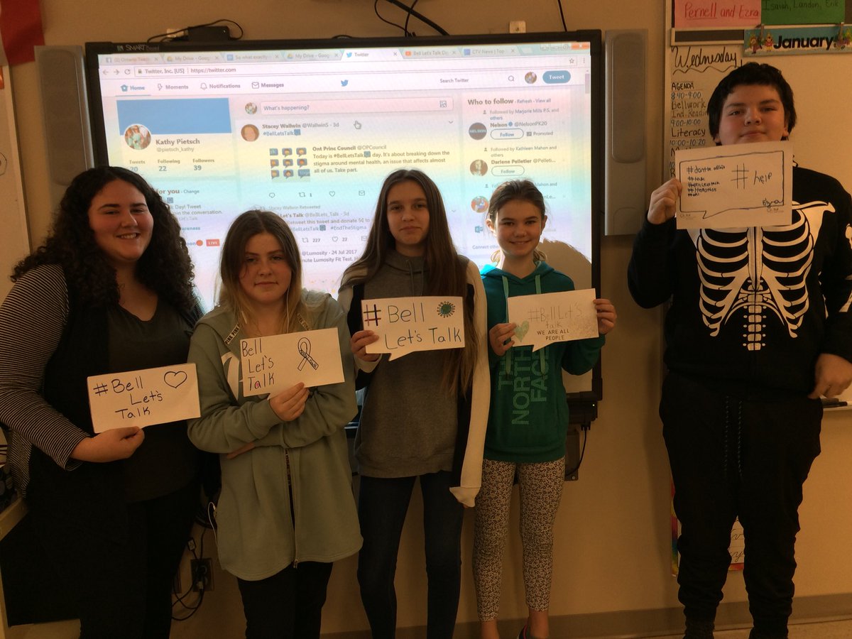 Kathy Pietsch tweet media