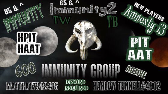 johnmattsmith's tweet image. #needaguild #swgoh #immunity #galaxyofheroes