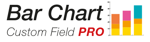 Anthony Ceccarelli tweet media