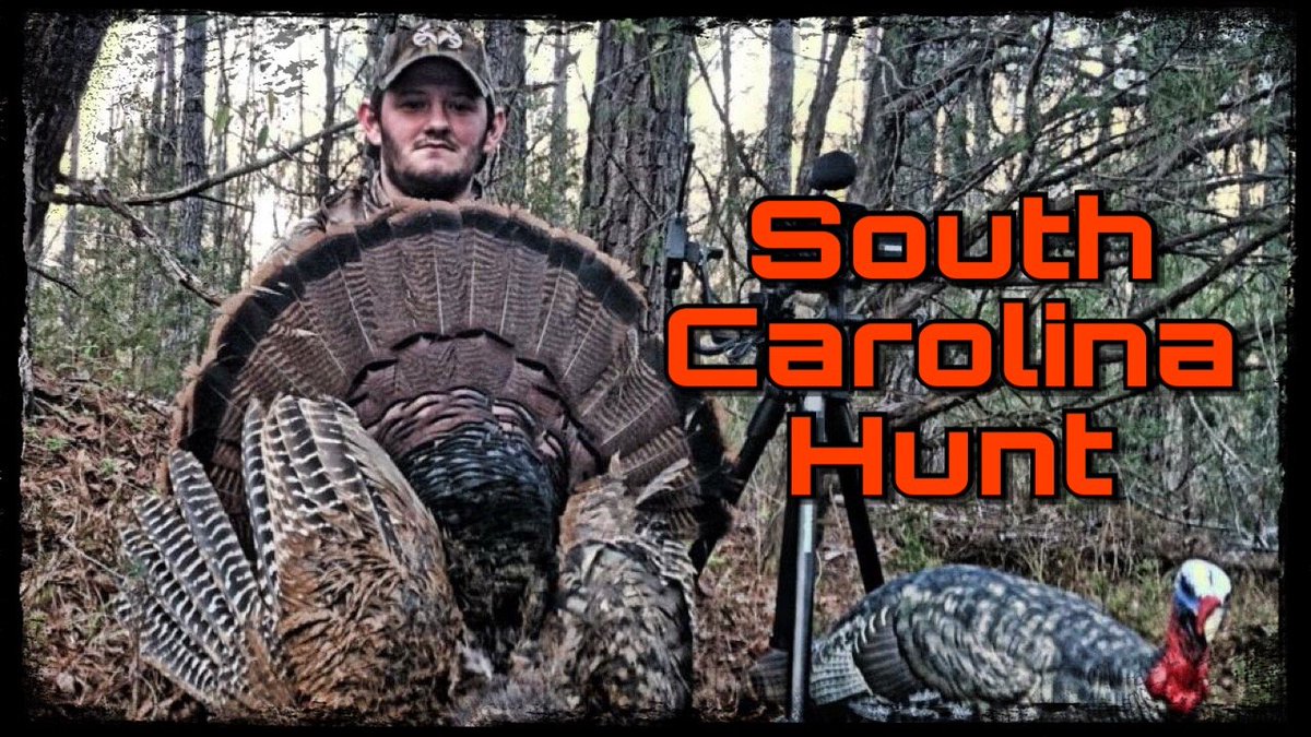 nturkas's tweet photo. (Wild) Turkey season at #f3arsenal
Thursday, Feb 1
Indianland Elementary School
5:30 AM Bootcamp
#f3nation #fitness
@firehaz_F3 @F3Sob https://t.co/fPqzWClrR5